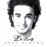 Abel Pintos - "La Llave"