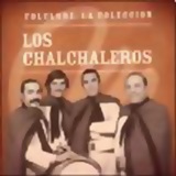 Los Chalchaleros - "Folclore- La coleccin"