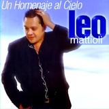 Leo Mattioli - "Un homenaje al Cielo"