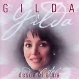 Gilda - "Gilda"