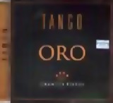 Tango - "Serie de Oro: Tango"