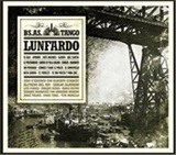 Varios Interpretes - "Buenos Aires Tango: Lunfardo"