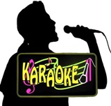 Karaoke para DVD: "Colección Nacional"