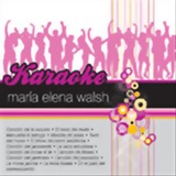 María Elena Walsh - Karaoke