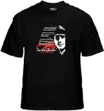 Tango de Gardel Unisex T Shirt