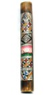 Rain Stick - 50 cm.