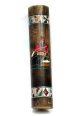 Rain Stick - 28 cm.