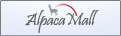 Alpaca
